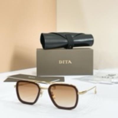 cheap quality DITA Sunglasses Model No. 40